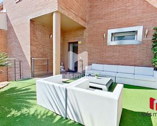 House or chalet for sale in Alella