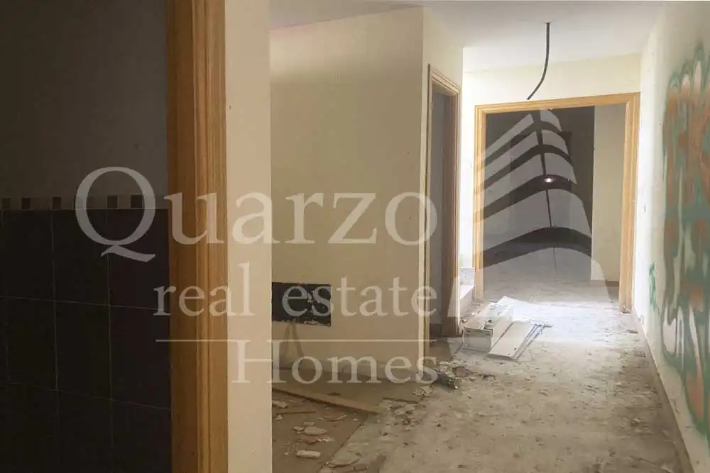 Chalet en venta en Tudela de Duero, imagen 25