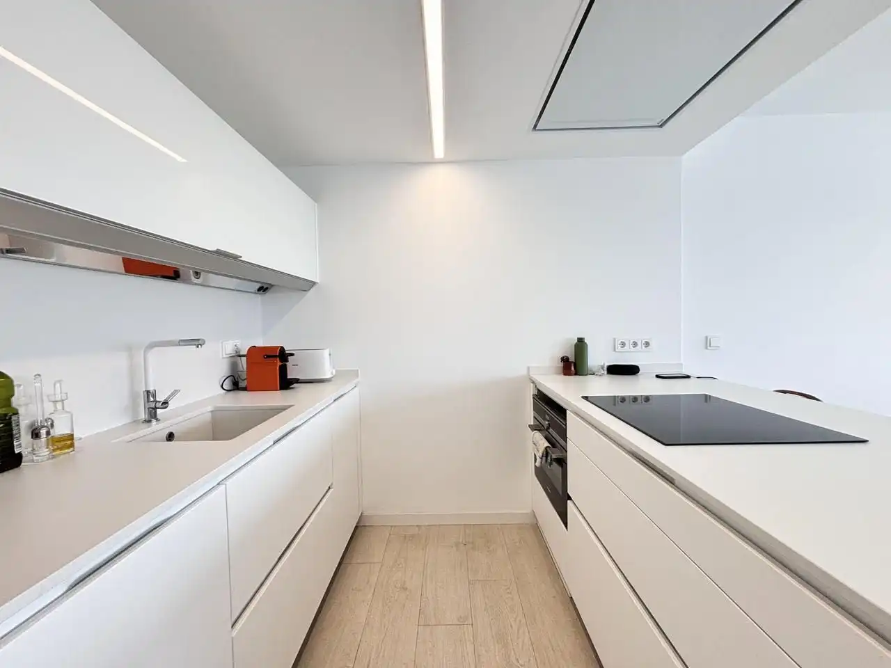Appartamento con piscina in vendita a Carrer Cap Ponent, imagen 23