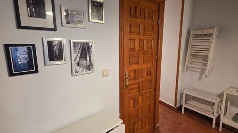 Photo 5 of Apartment for sale in Calle Granada, 9, Casco Histórico,  Toledo Capital