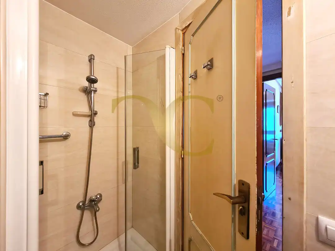 Wohnung mit Terrasse zum Verkauf in Calle Muñoz Degraín, imagen 36