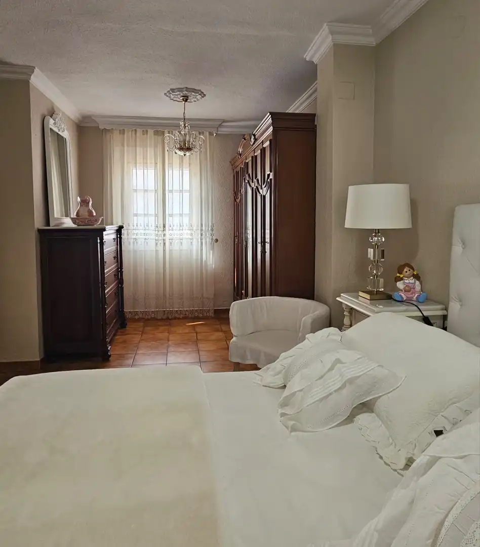 Casa a schiera in vendita a Almonte ciudad, imagen 13