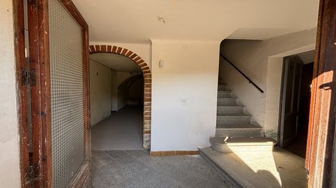 Foto 2 de Casa o chalet en venta en Cases Noves, 9, Sant Feliu de Pallerols, Girona