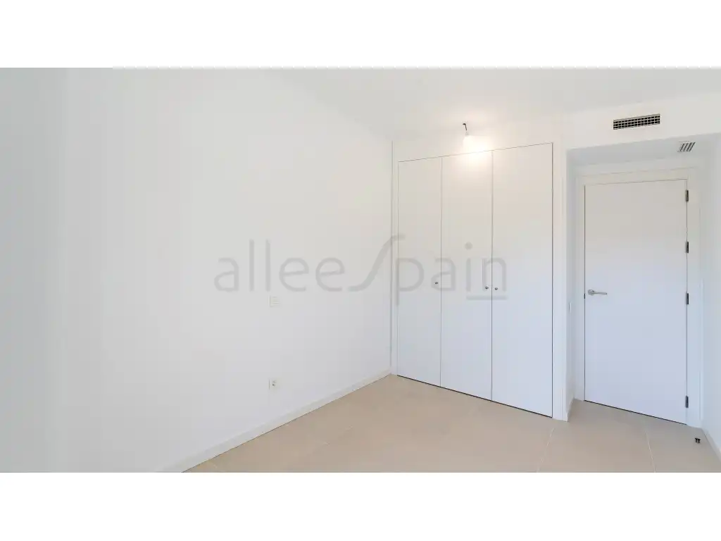 Mini appartamento con ascensore in vendita a Calle Sierra Nevada, imagen 15