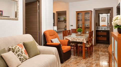 Foto 5 de Casa o chalet en venta en Calle Alcotán, 14, Torrenueva Costa, Granada
