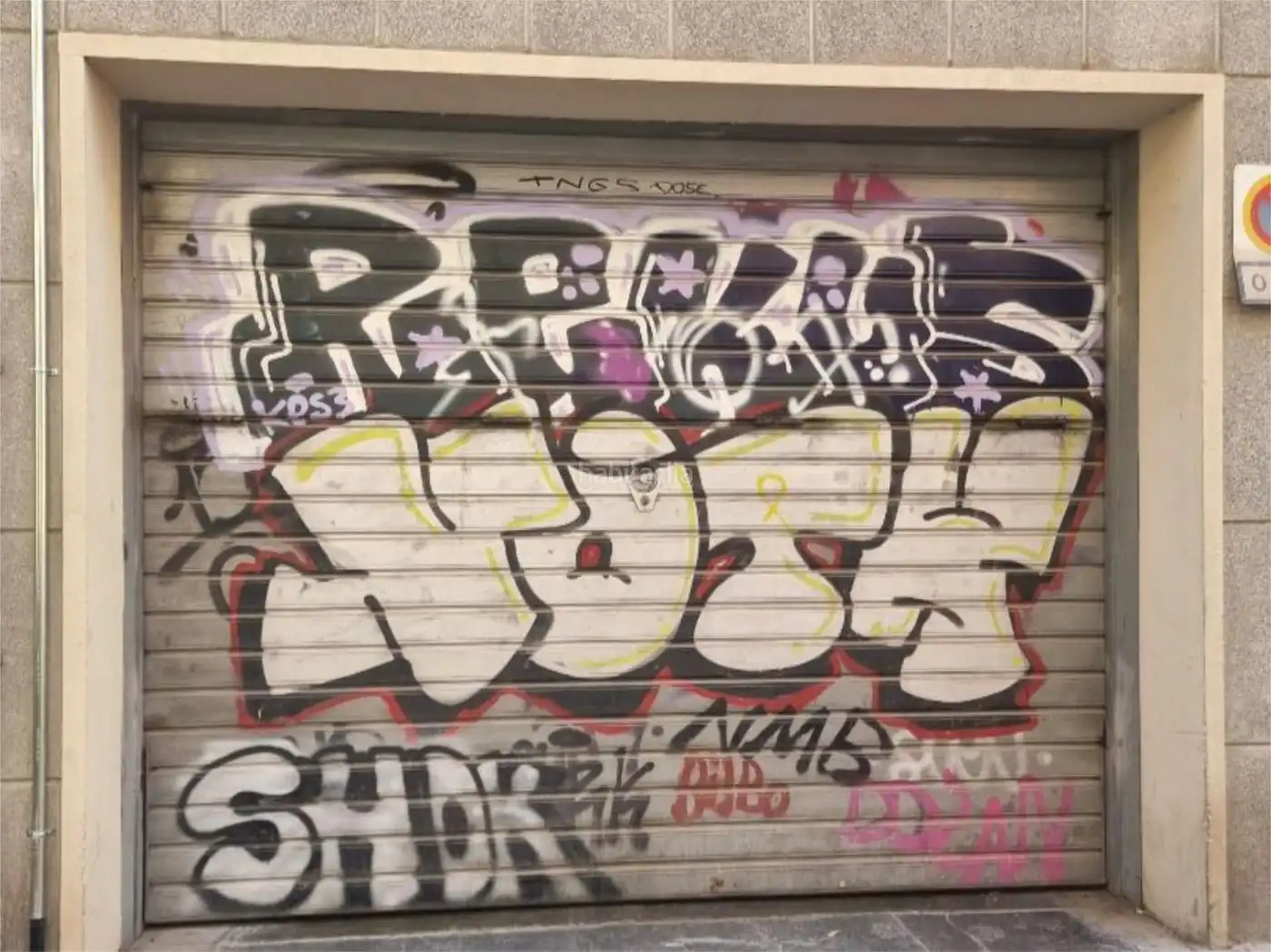 Individual for sale in Carrer de Portolà 7, imagen 5