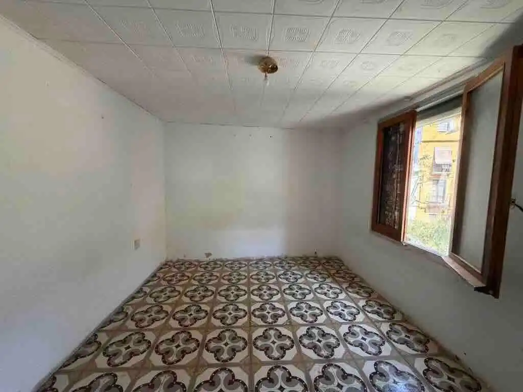 Casa o xalet en venda en Tortosa