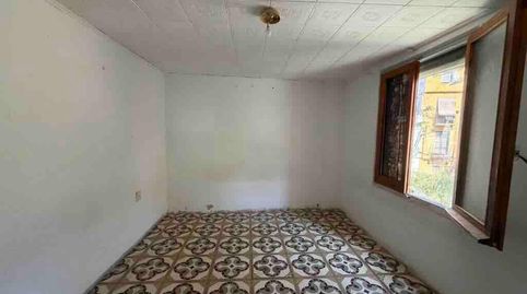 Foto 3 de Casa o xalet en venda a C/ Garrofer, Centre, Tortosa