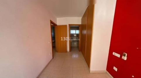 Foto 4 de Pis en venda a Josep Carner, L'Estany, Tarragona