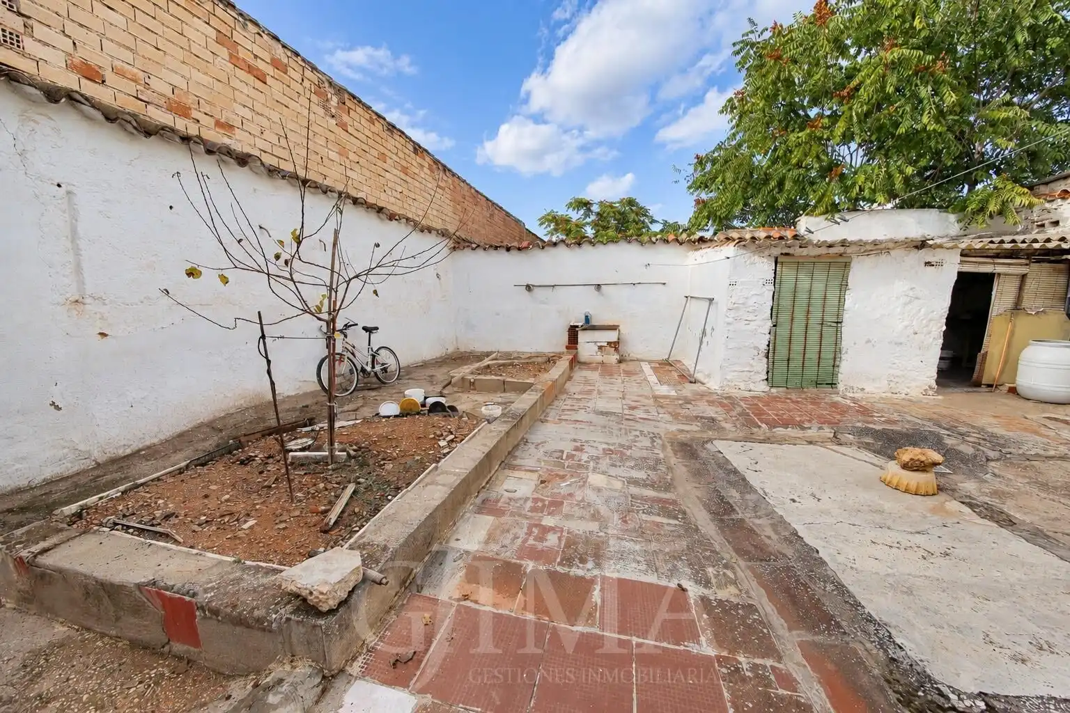 Maison à vendre à Tomelloso, imagen 48