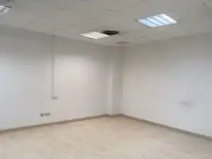Local comercial de lloguer a Avinguda Oscar Espla 23, imagen 12