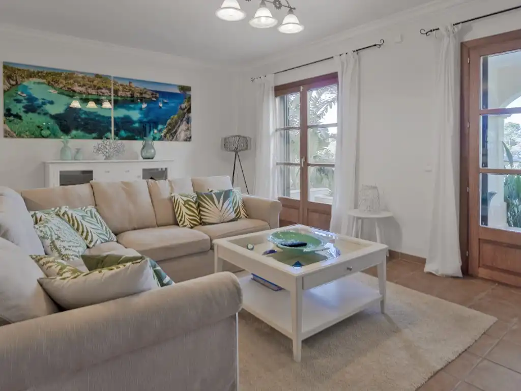 Maison à vendre à Cala Pi - Vallgornera, imagen 3