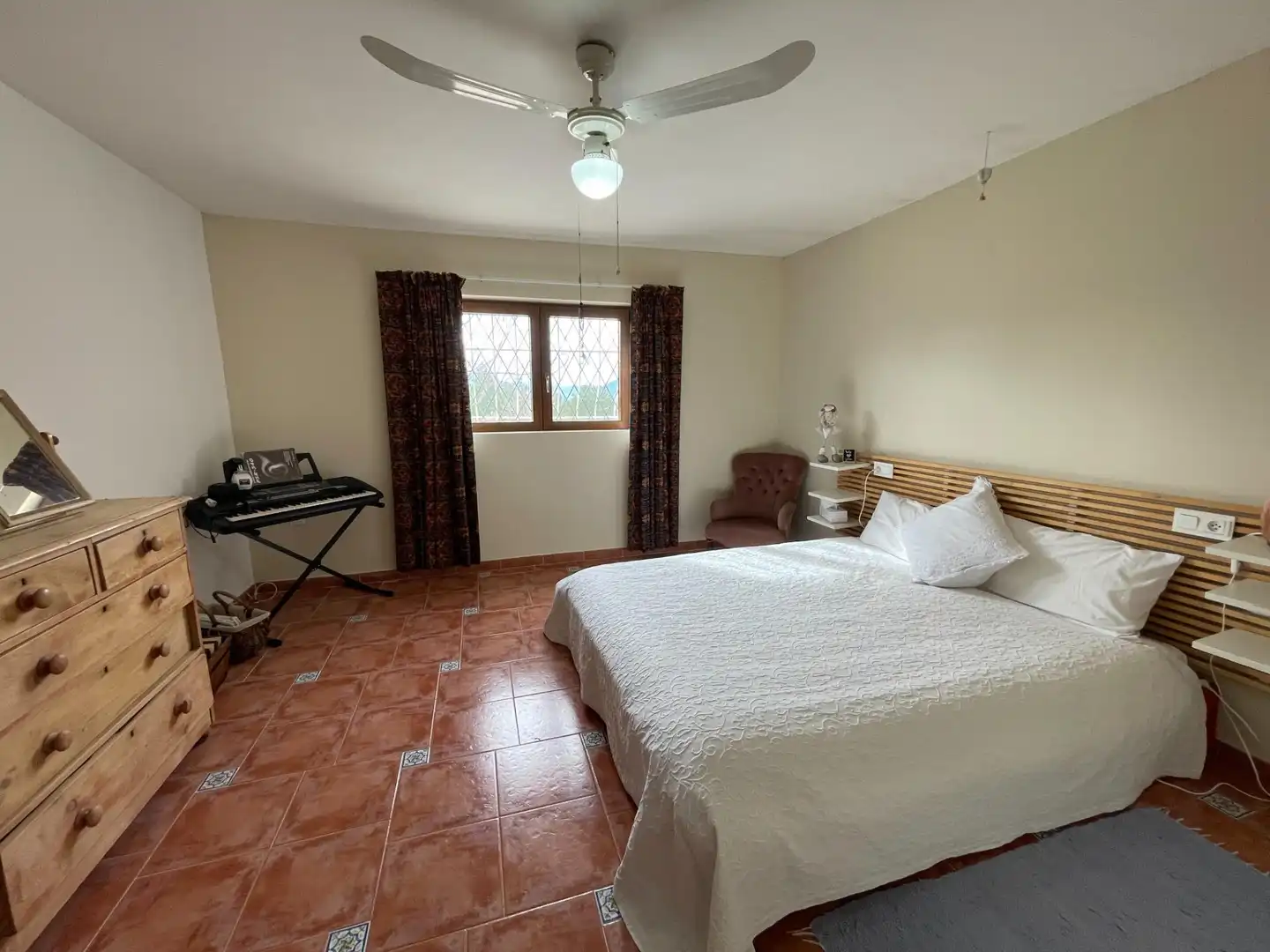 Casa o chalet en venta en Balones