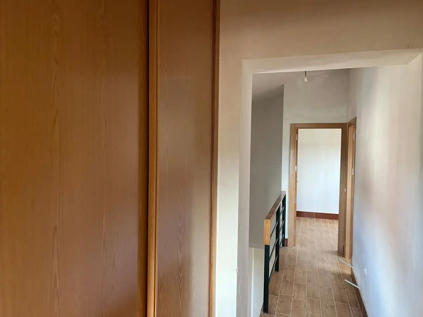 Houses for sale in Sanchidrián  with Private garden and Terrace
