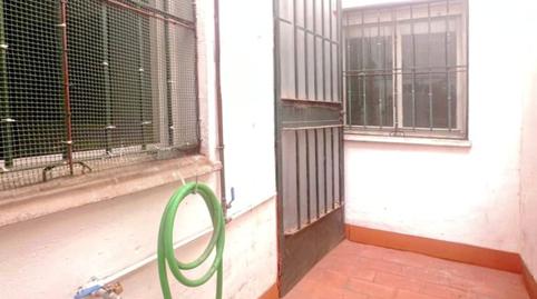 Foto 4 de Pis en venda a Castilleja de la Cuesta, Sevilla