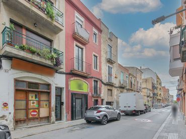 Sonstige zum Verkauf in C/ Sant Pere