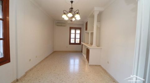 Foto 3 von Maisonette zur Miete in Coín, Málaga