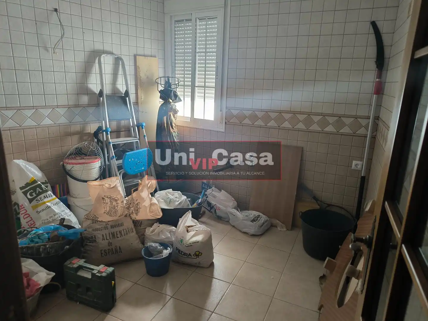 Casa en venda a Villafranca de Córdoba, imagen 23
