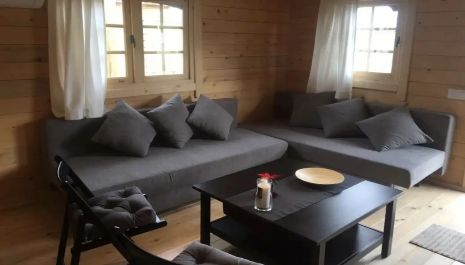 Maison à vendre à El Palmar, imagen 6