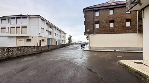 Foto 5 de Trastero en venta en Paseo del Brusco, 35a, Helgueras, Noja