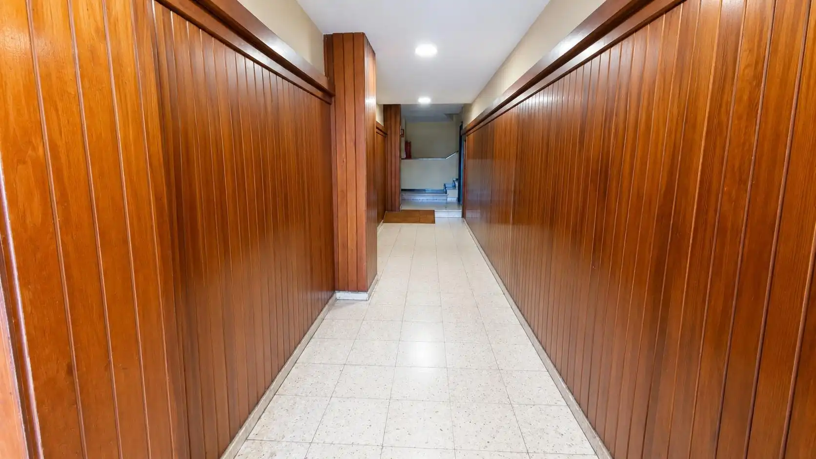 Piso en venta en Telde