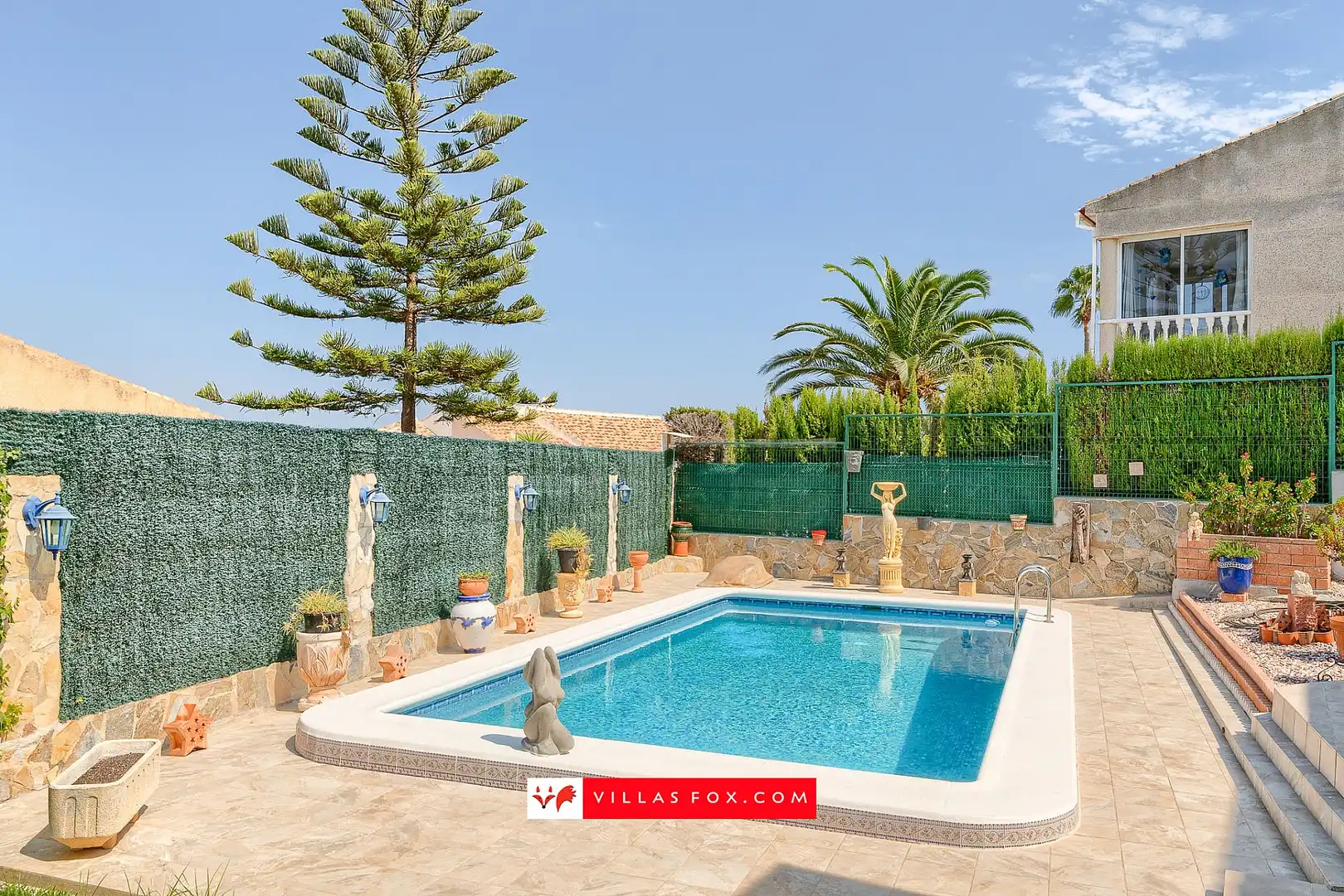 Casa en venta en San Miguel de Salinas, imagen 29