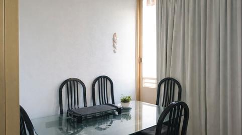 Foto 3 de Apartament en venda a Juzgados - Plaza de Toros, Benidorm