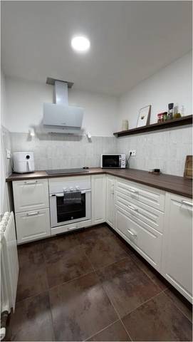 Piso en Venta en Sant Jaume de Llierca