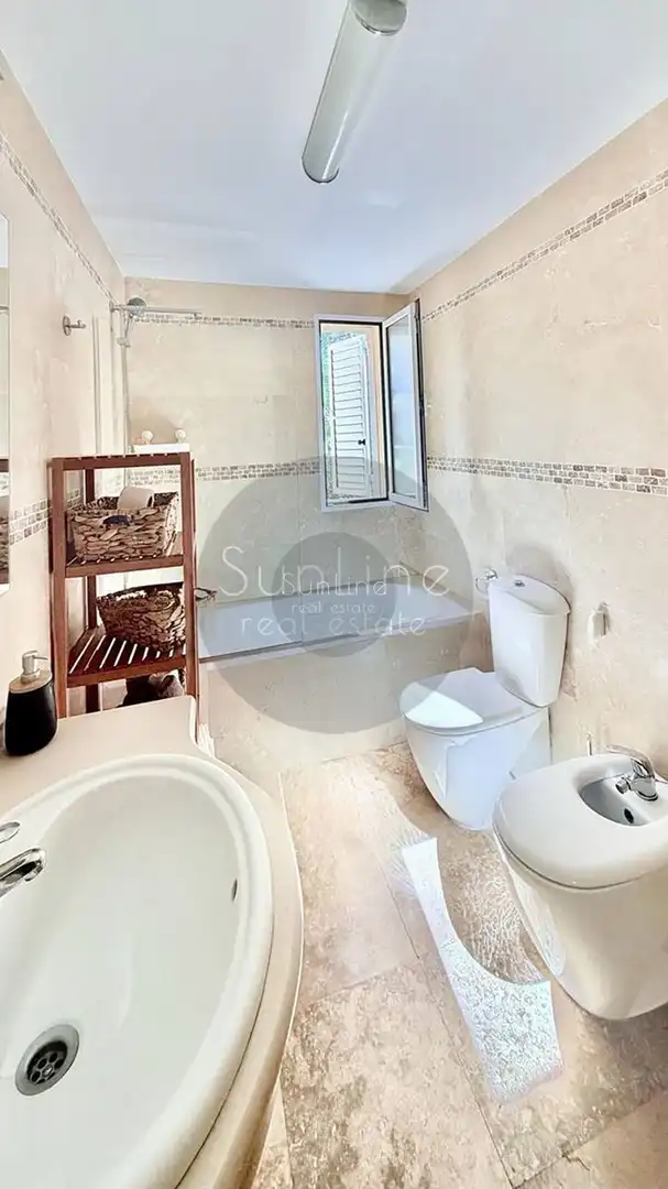 Penthouse with pool for sale in de la Foia de Bunyol, imagen 48