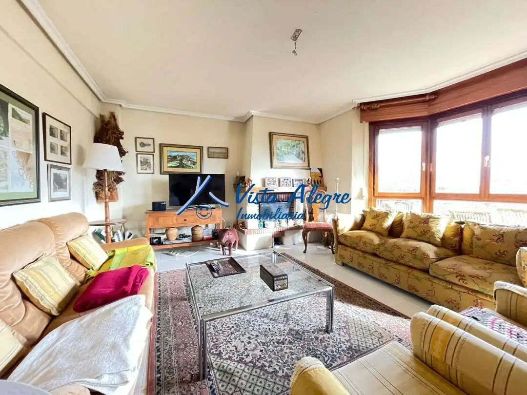Casa o chalet en venta en Calle Terrero, Haro