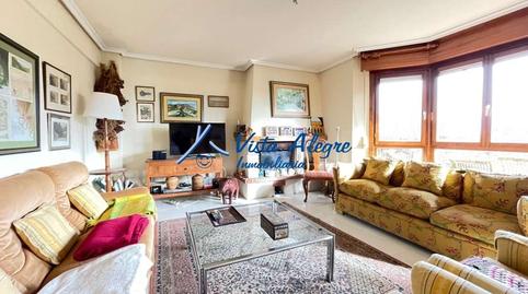 Foto 5 de Casa o xalet en venda a Calle Terrero, Haro, La Rioja