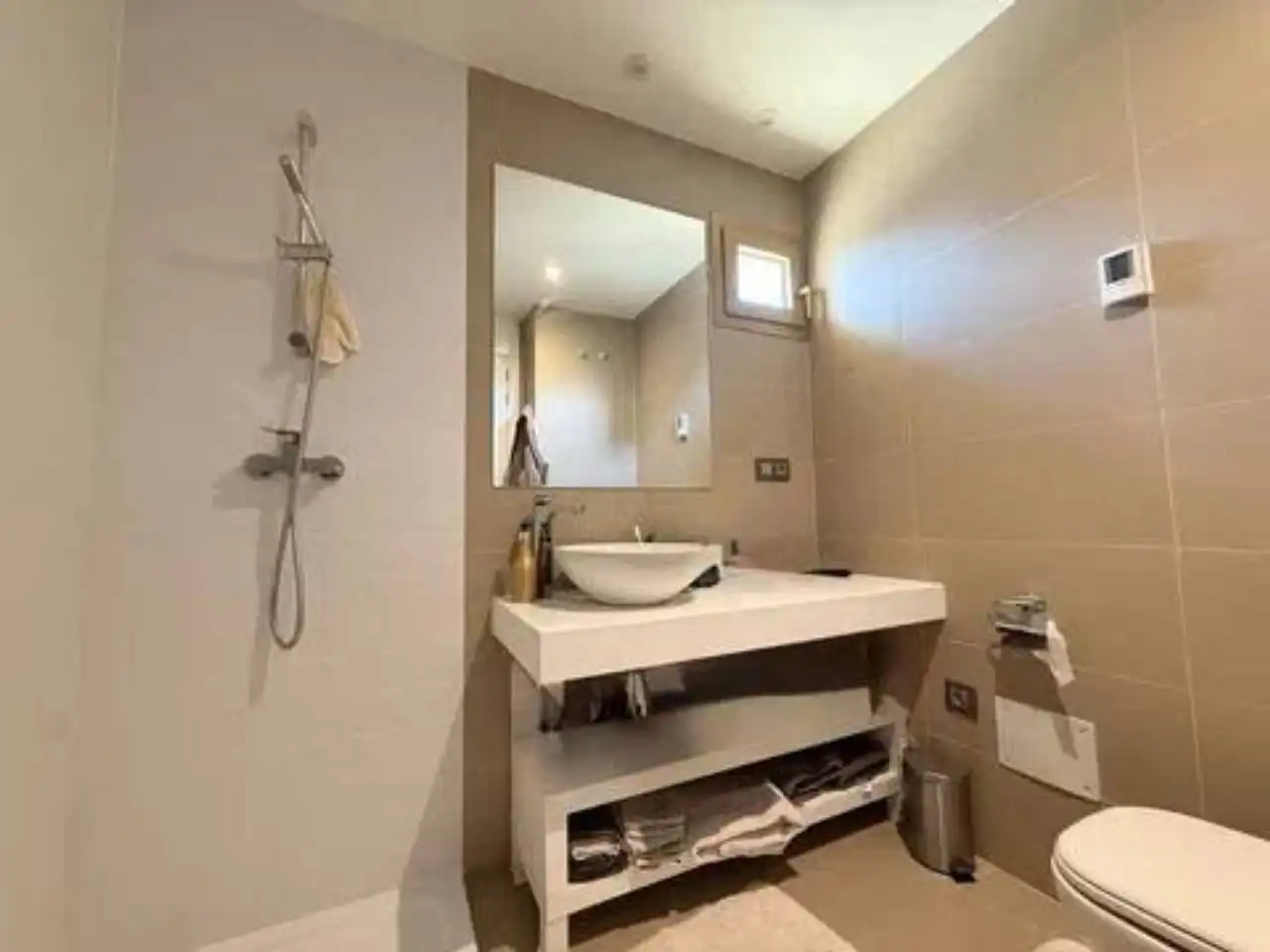 Piso con ascensor en venta en Calle Avenida De Mejico, 7, imagen 5