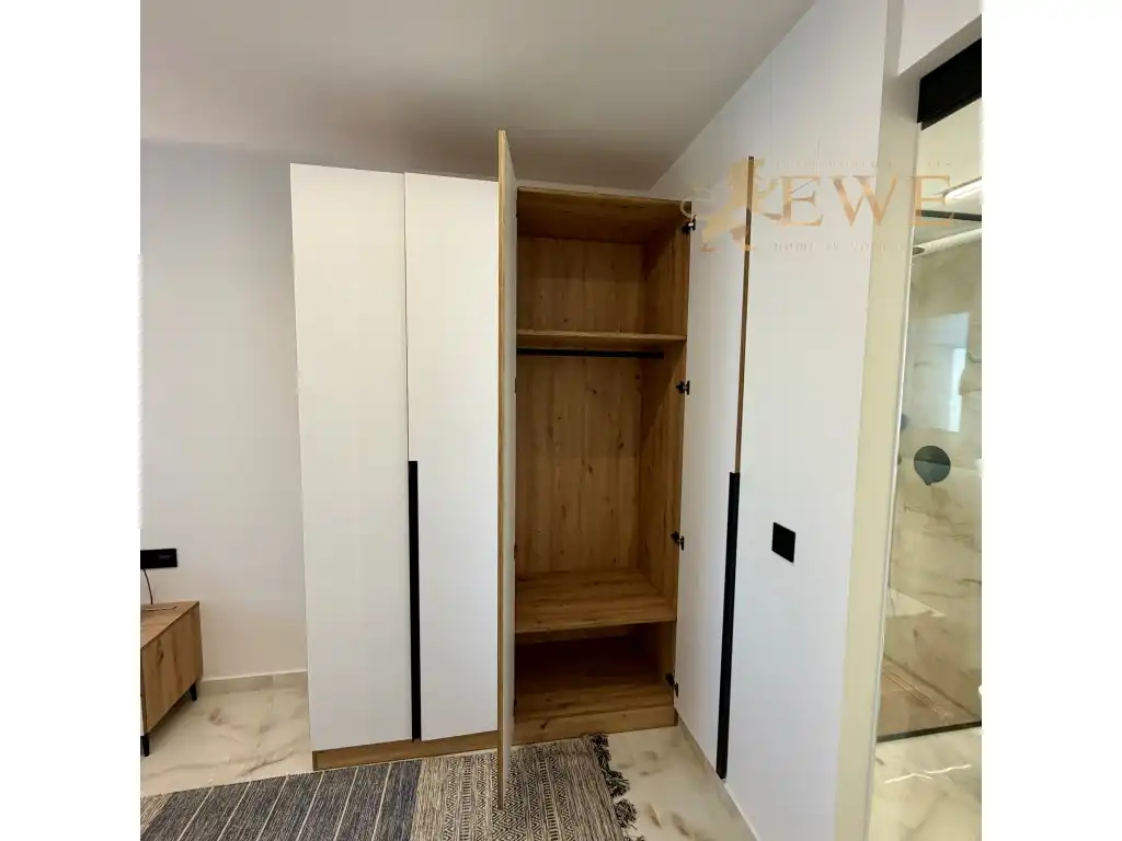 Apartment zum Verkauf in Calle Benferri, imagen 42
