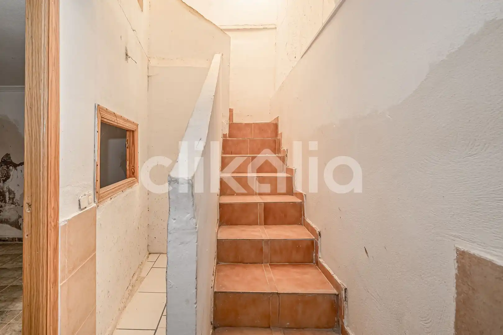 House for sale in Monforte del Cid, imagen 30