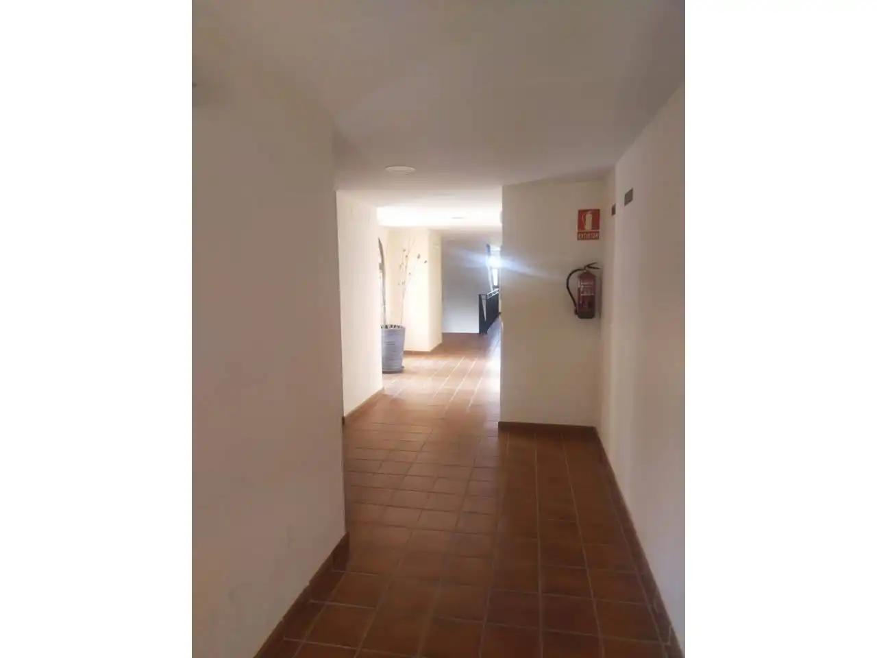 Apartamento en venta en Ruidera con Aire acondicionado, Terraza y Trastero