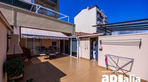 Photo 4 of Planta baja for sale in Can Puiggener, Sabadell