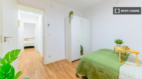 Photo 2 of Flat to share in San Isidro, Getafe