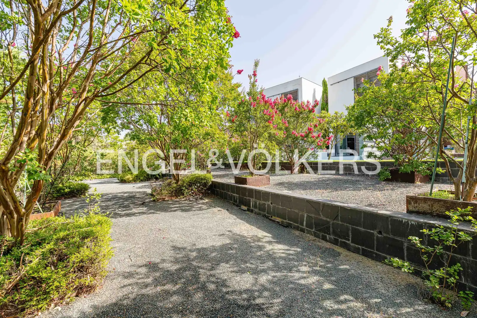 House with pool for sale in Molino de la Hoz, imagen 42