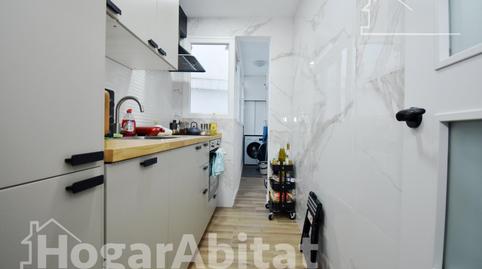 Foto 2 de Piso en venta en Plaza Escuelas Pías, Hospital - Plaza del Real, Castellón de la Plana / Castelló de la Plana