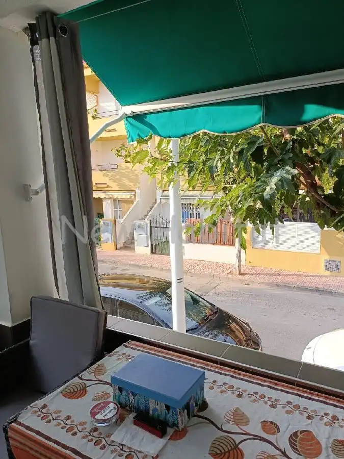 Maison jumelée à vendre à Playa Morro de Gos, imagen 68