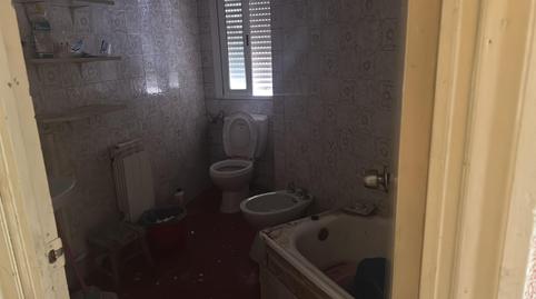 Foto 4 de Pis en venda a El Molar (Madrid), Madrid