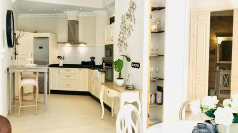 Photo 2 of Apartment to rent in Centro Histórico, Málaga