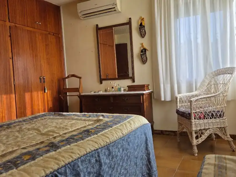 Chalet con jardín en venta en garbi 24, imagen 2