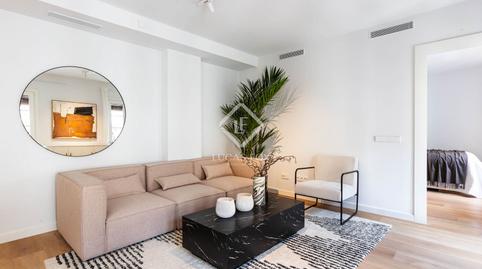 Photo 5 of Flat for sale in El Raval, Barcelona