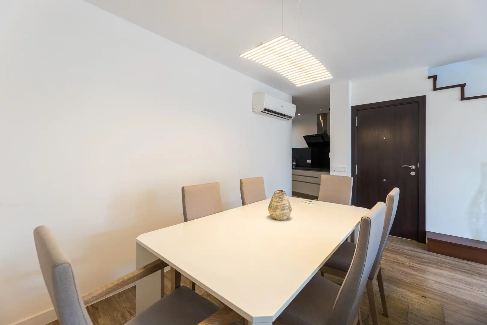 Penthouse for sale in MAJOR, imagen 4