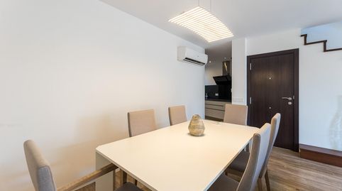 Foto 4 de Ático en venta en Major, Llucmajor pueblo, Llucmajor