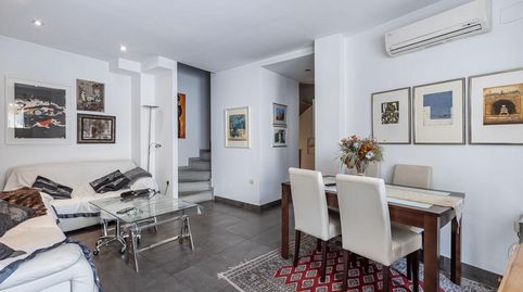 Foto 3 de Casa o chalet en venta en San Matías - Realejo, Granada Capital