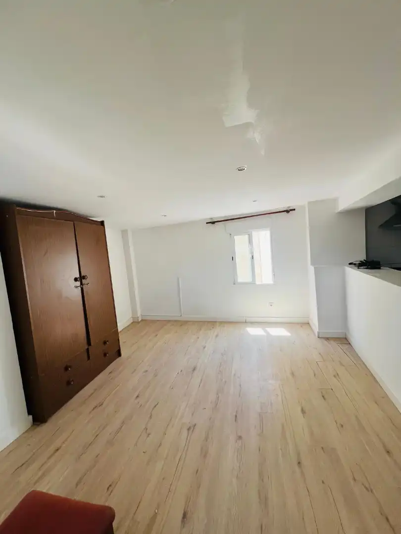 Study for rent in Carrer de l'Aldea, 12, Móra d'Ebre