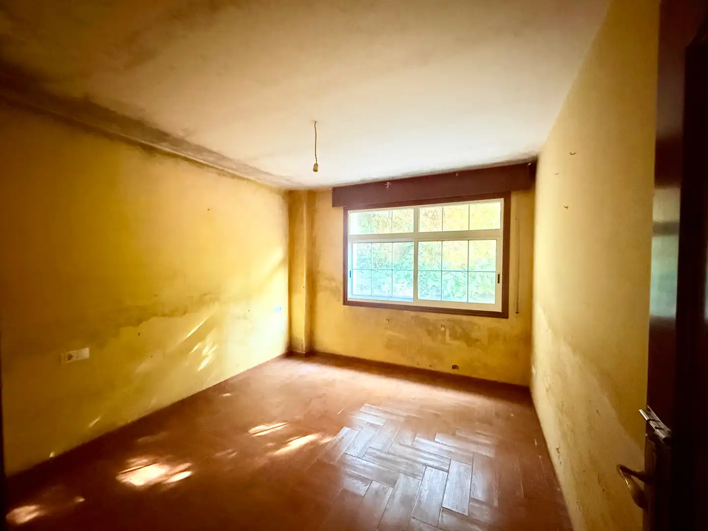 Casa o xalet en venda a Lugar, O Porriño