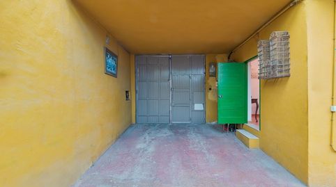 Foto 2 de Casa o chalet en venta en Carretera el Palmital, Caserones - La Higuera, Telde